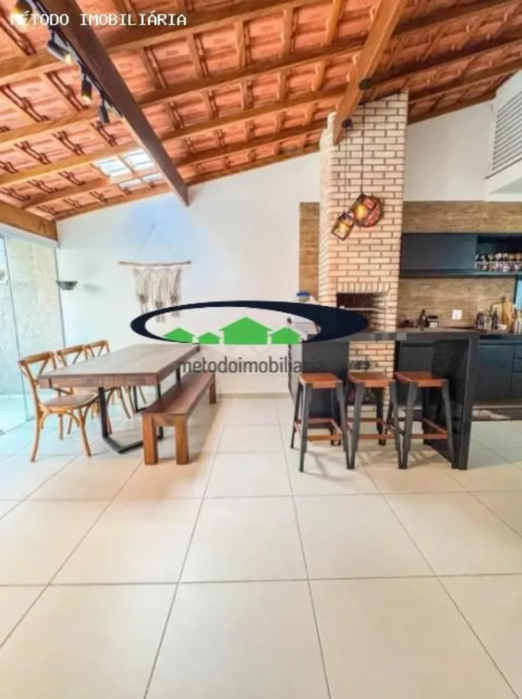Sobrado, 2 quartos, 130 m² - Foto 12