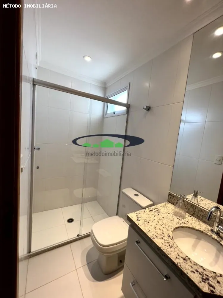Apartamento, 2 quartos, 62 m² - Foto 10