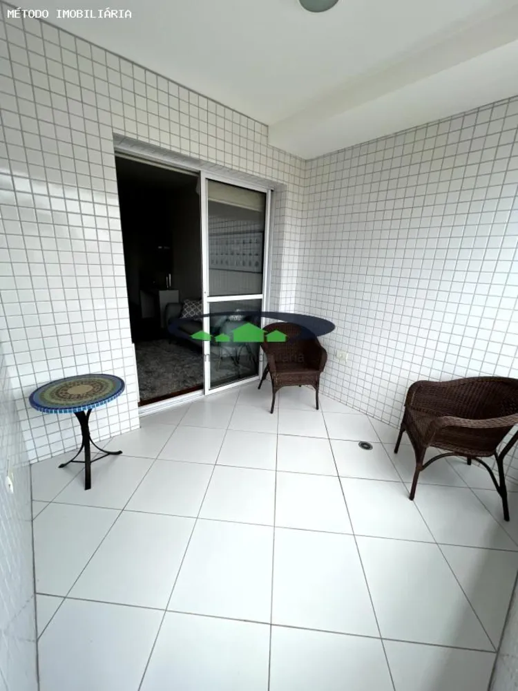 Apartamento, 2 quartos, 62 m² - Foto 7