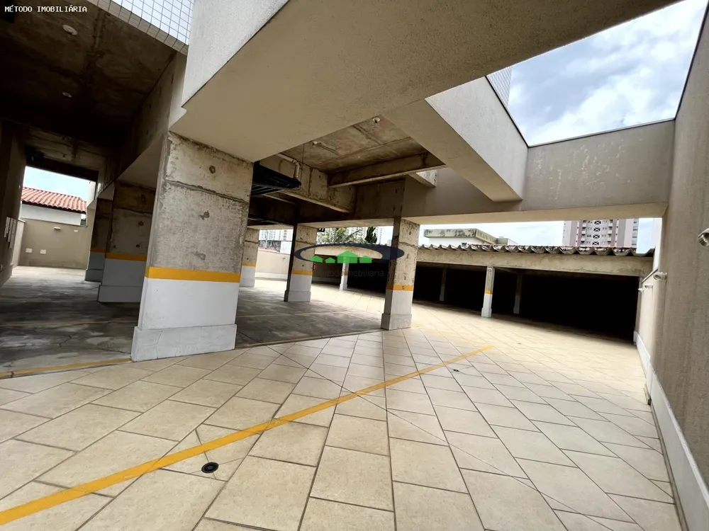 Apartamento, 2 quartos, 62 m² - Foto 4