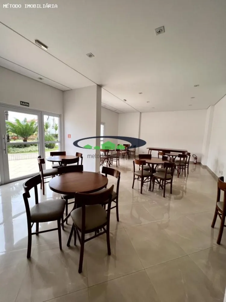 Apartamento, 2 quartos, 62 m² - Foto 11