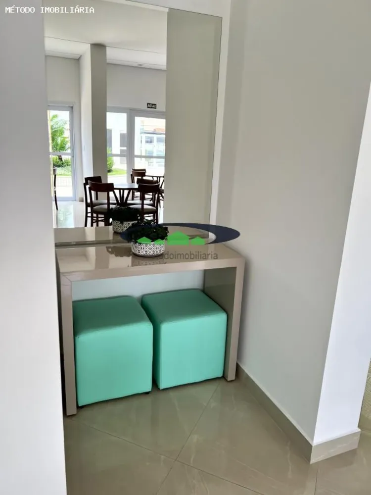 Apartamento, 2 quartos, 62 m² - Foto 12