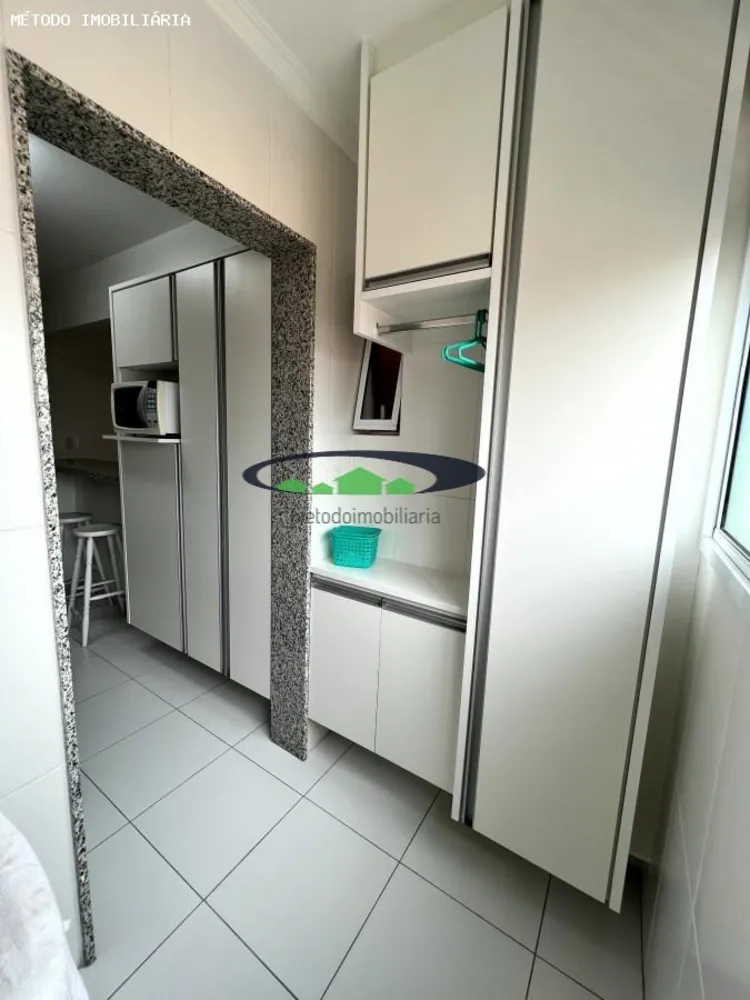 Apartamento, 2 quartos, 62 m² - Foto 6