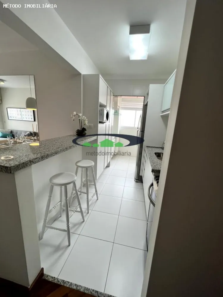Apartamento, 2 quartos, 62 m² - Foto 8