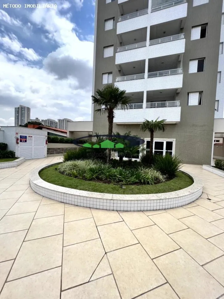 Apartamento, 2 quartos, 62 m² - Foto 3
