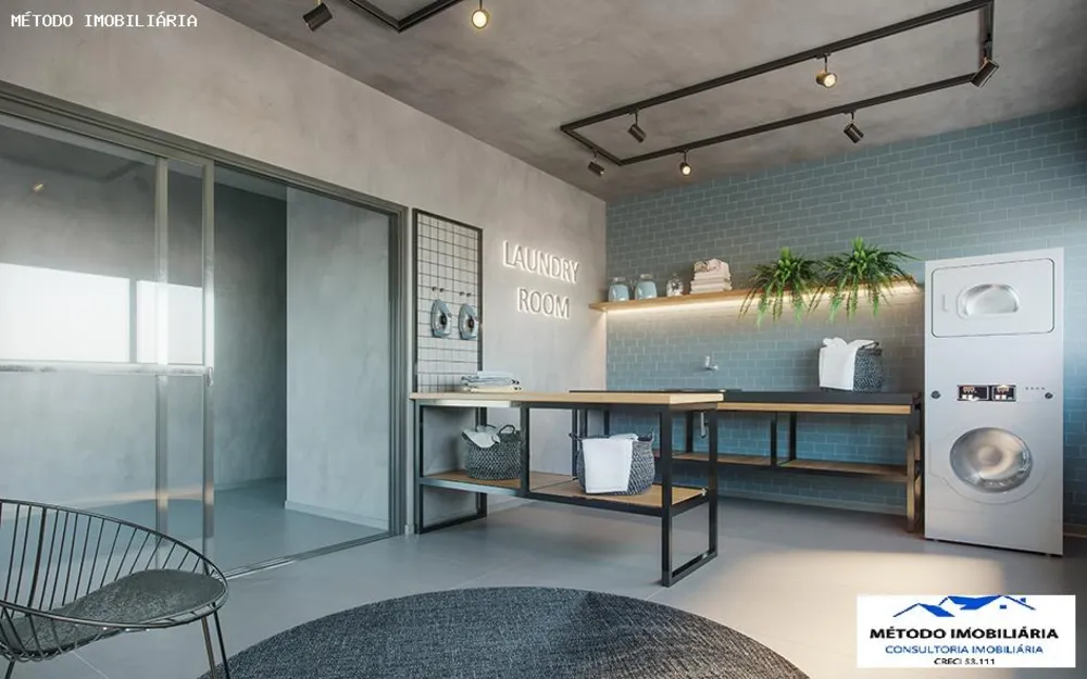 Apartamento, 2 quartos, 77 m² - Foto 9