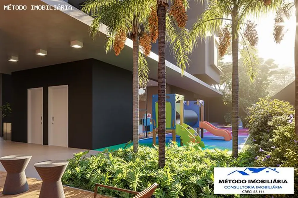 Apartamento, 2 quartos, 77 m² - Foto 6