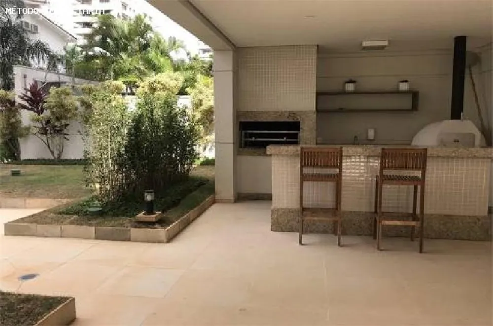 Apartamento, 2 quartos, 65 m² - Foto 8