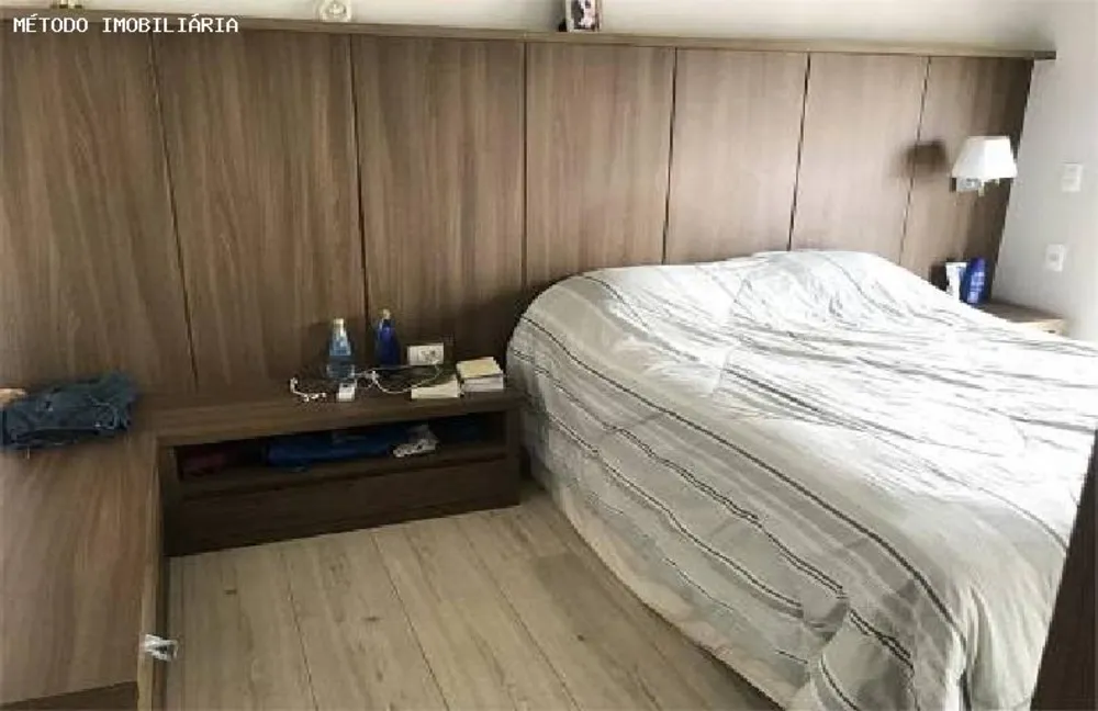 Apartamento, 2 quartos, 65 m² - Foto 11