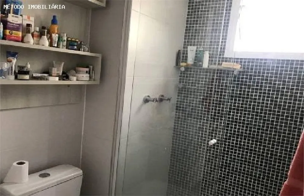 Apartamento, 2 quartos, 65 m² - Foto 3