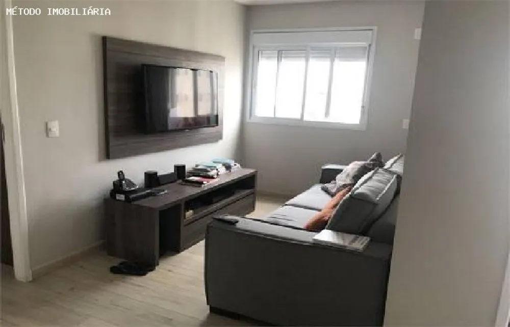 Apartamento, 2 quartos, 65 m² - Foto 10