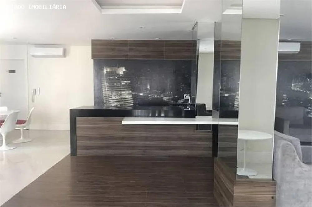 Apartamento, 2 quartos, 65 m² - Foto 4
