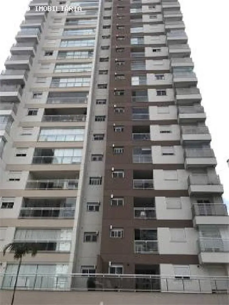 Apartamento, 2 quartos, 65 m² - Foto 12