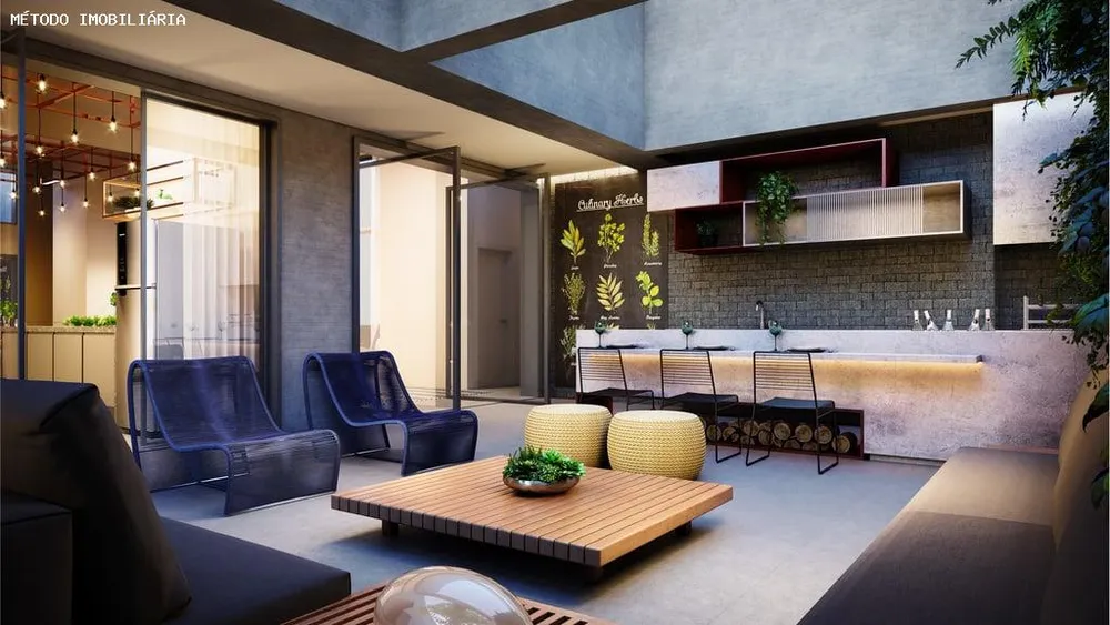 Apartamento, 2 quartos, 75 m² - Foto 7