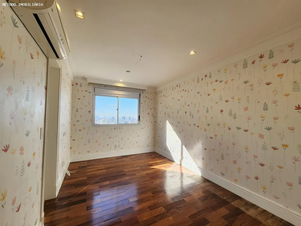Casa, 3 quartos, 222 m² - Foto 5