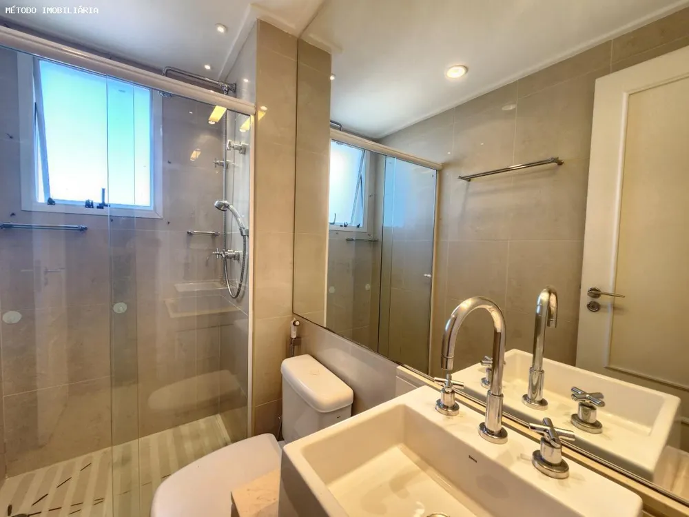 Casa, 3 quartos, 222 m² - Foto 4