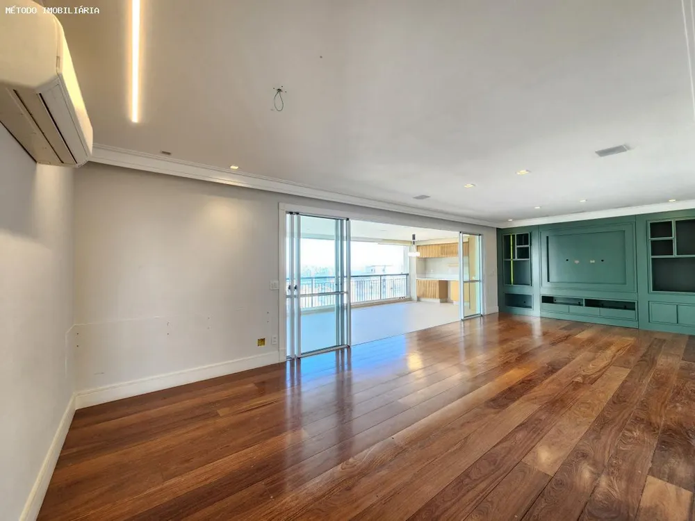 Casa, 3 quartos, 222 m² - Foto 4