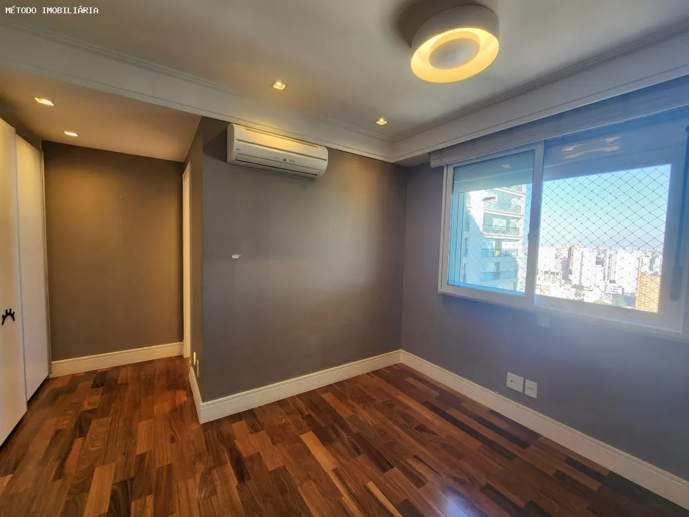 Casa, 3 quartos, 222 m² - Foto 3