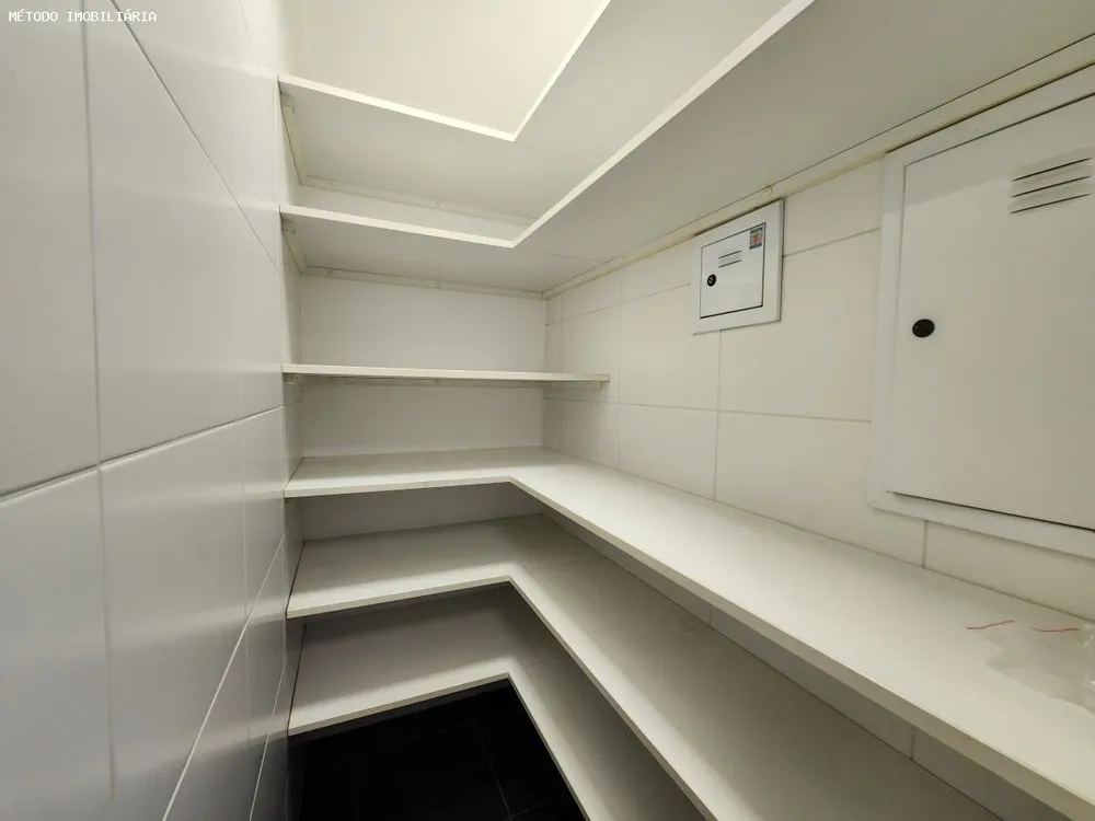 Casa, 3 quartos, 222 m² - Foto 12