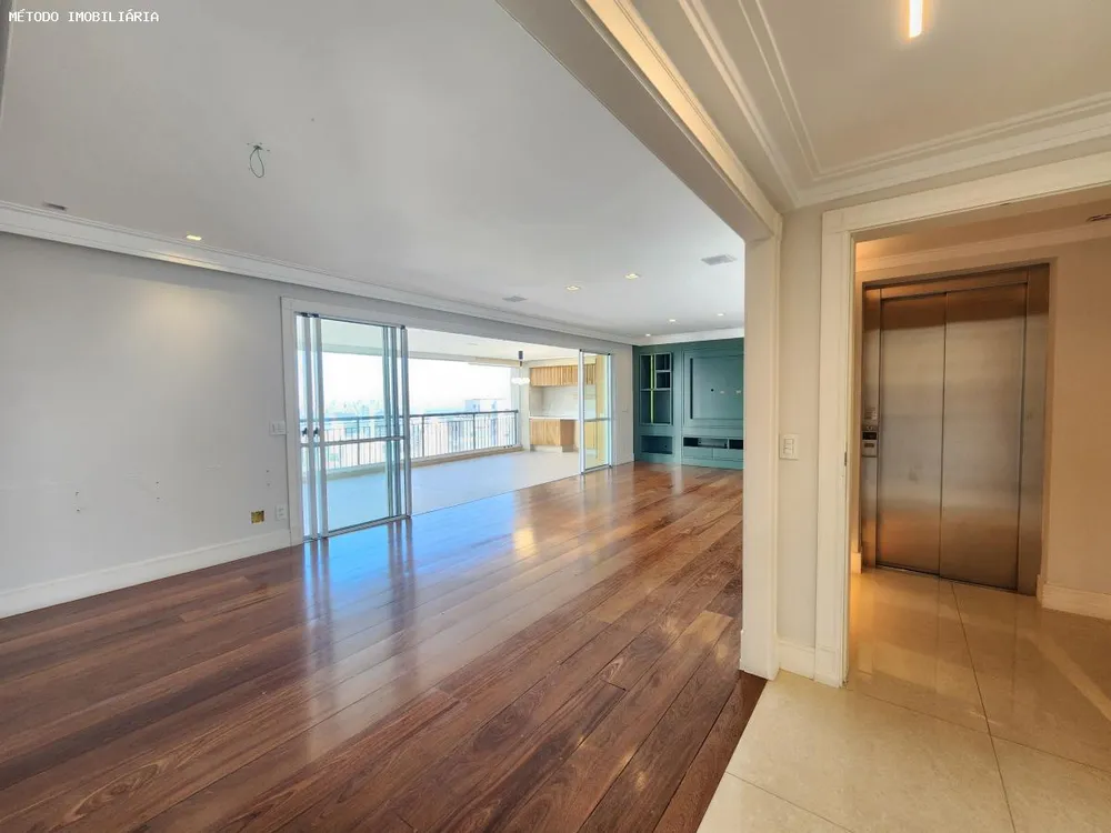 Casa, 3 quartos, 222 m² - Foto 3