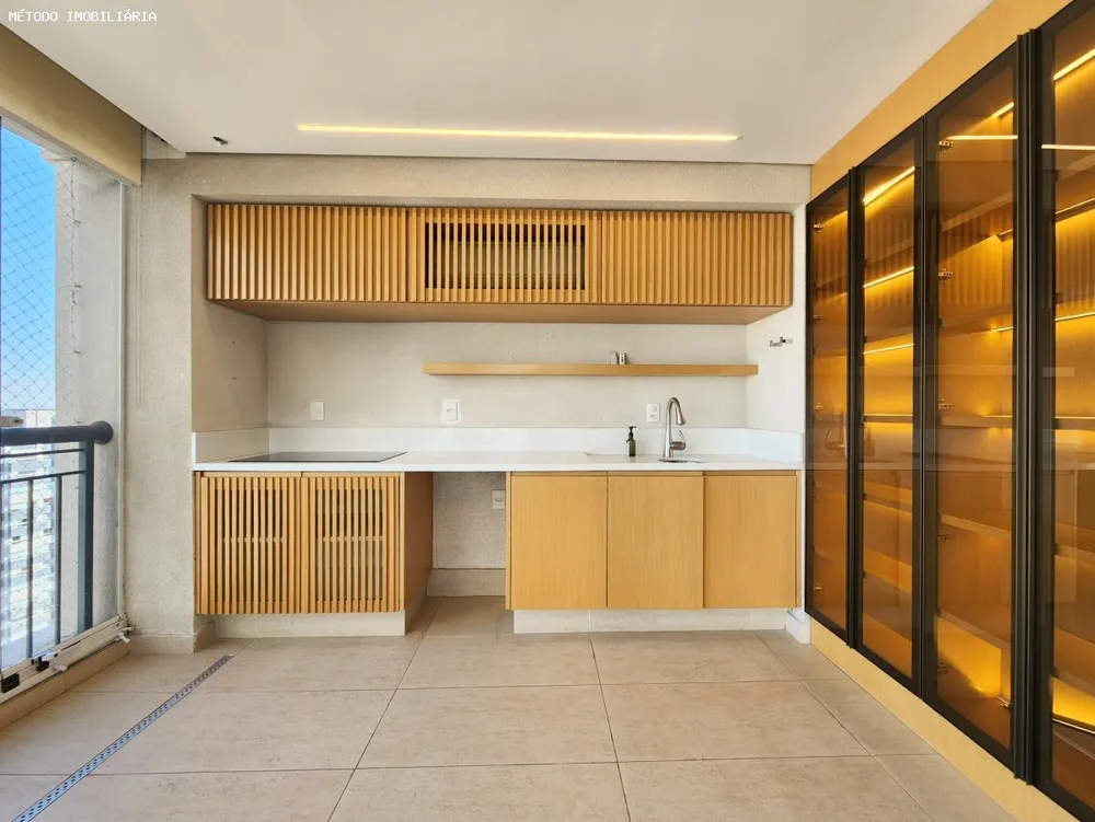 Casa, 3 quartos, 222 m² - Foto 9