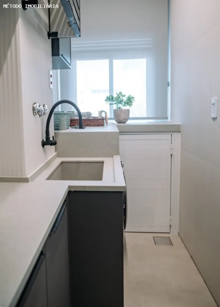 Apartamento, 3 quartos, 84 m² - Foto 8