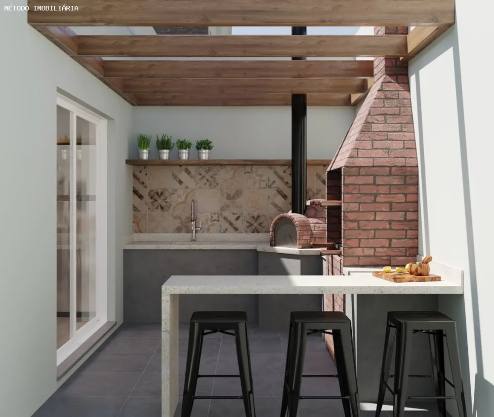 Apartamento, 3 quartos, 84 m² - Foto 11