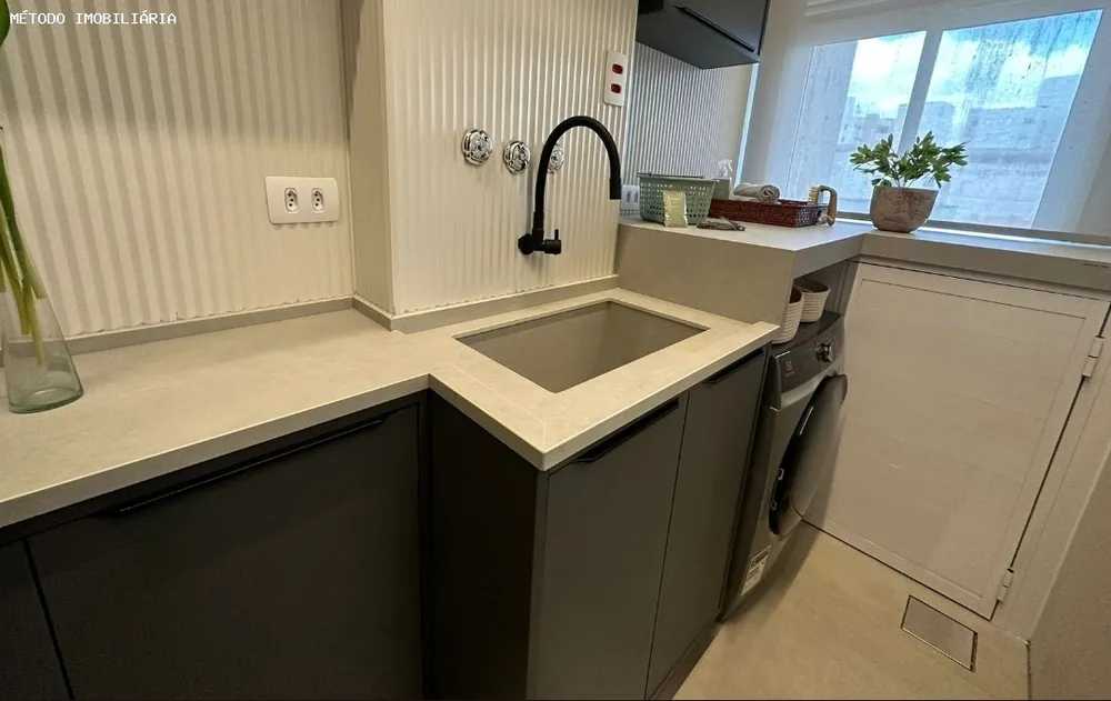 Apartamento, 3 quartos, 84 m² - Foto 7
