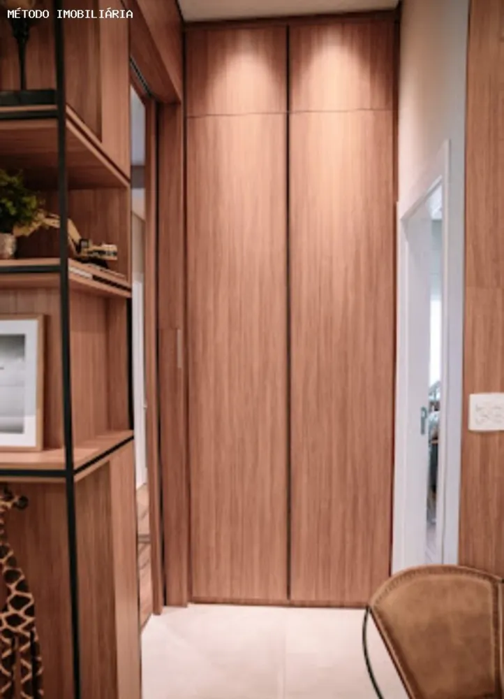 Apartamento, 3 quartos, 84 m² - Foto 5
