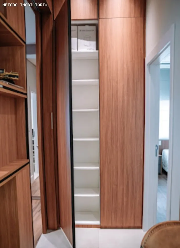 Apartamento, 3 quartos, 84 m² - Foto 4