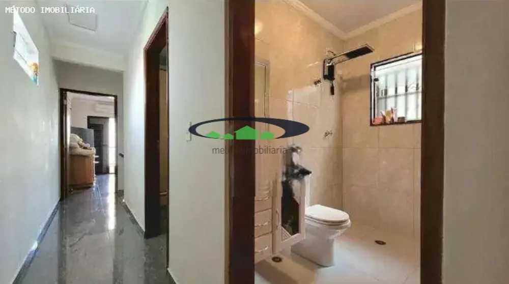 Sobrado, 3 quartos, 154 m² - Foto 6