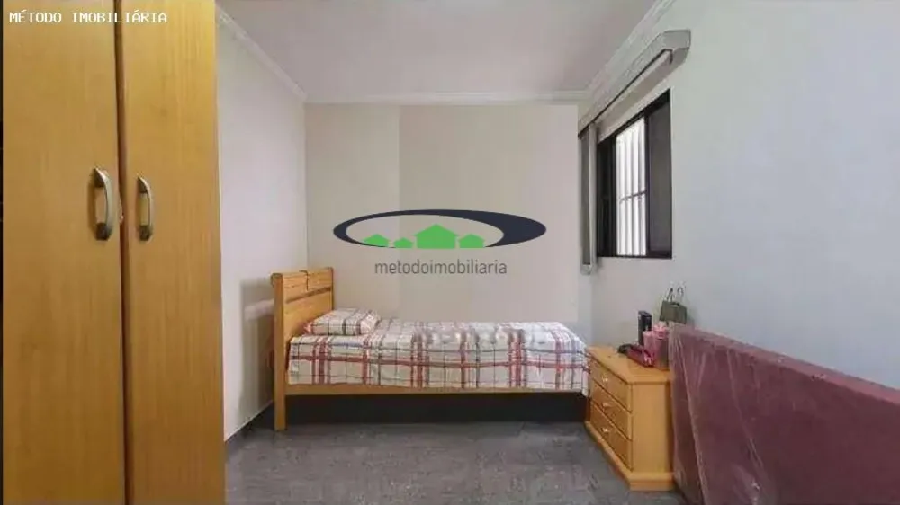 Sobrado, 3 quartos, 154 m² - Foto 10
