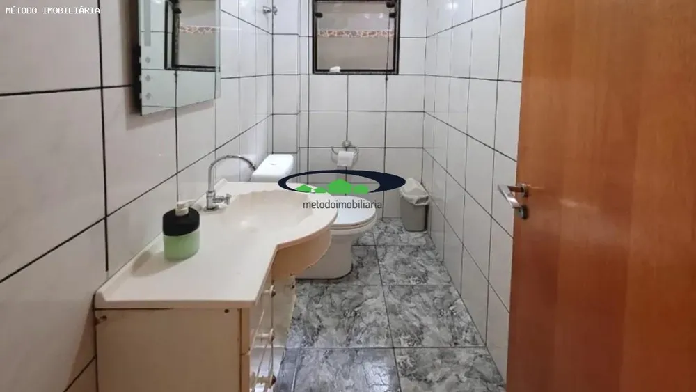 Sobrado, 3 quartos, 154 m² - Foto 7