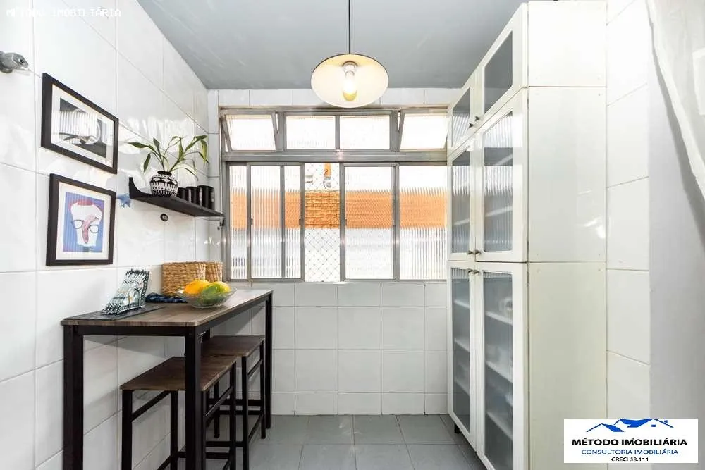 Apartamento, 2 quartos, 88 m² - Foto 8