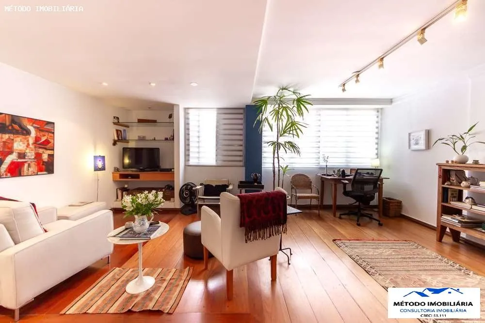 Apartamento, 2 quartos, 88 m² - Foto 10