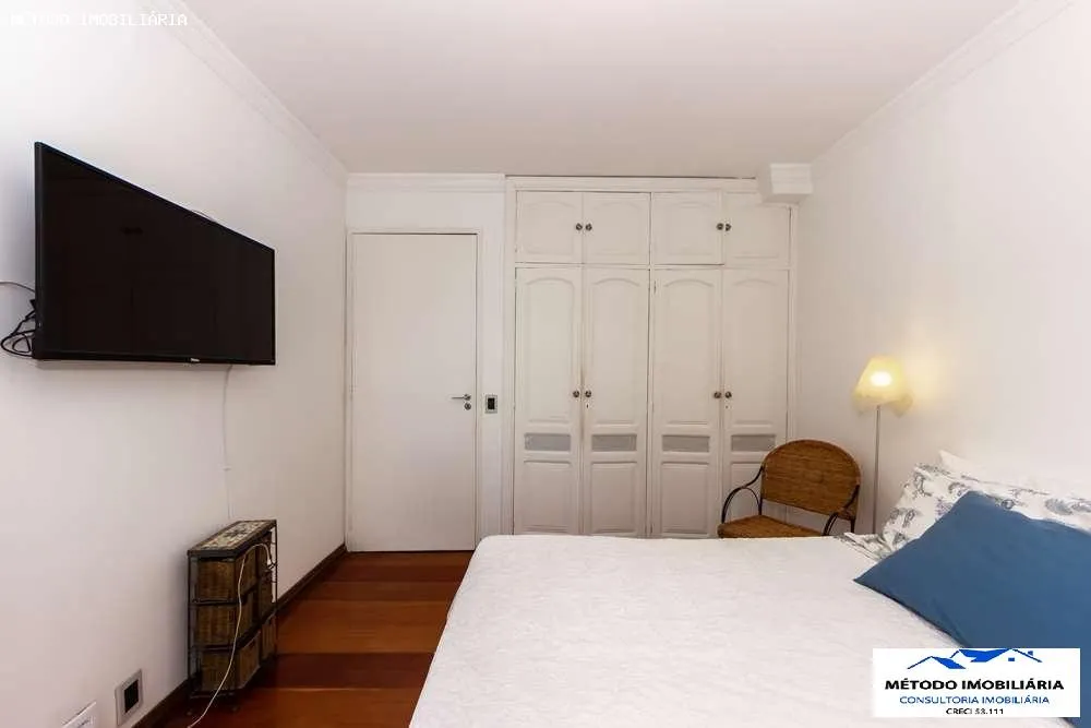 Apartamento, 2 quartos, 88 m² - Foto 9