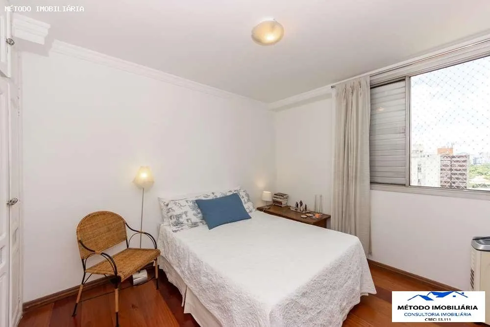 Apartamento, 2 quartos, 88 m² - Foto 2