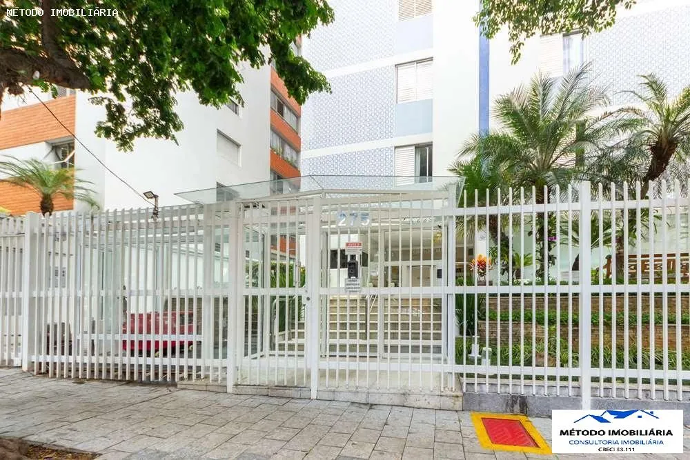 Apartamento, 2 quartos, 88 m² - Foto 11