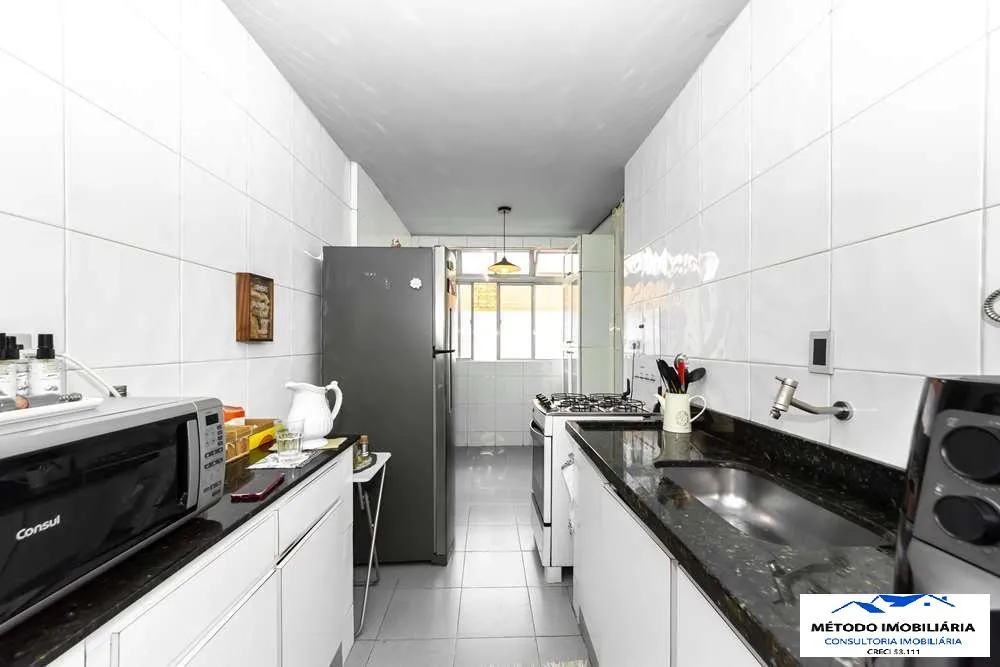 Apartamento, 2 quartos, 88 m² - Foto 5