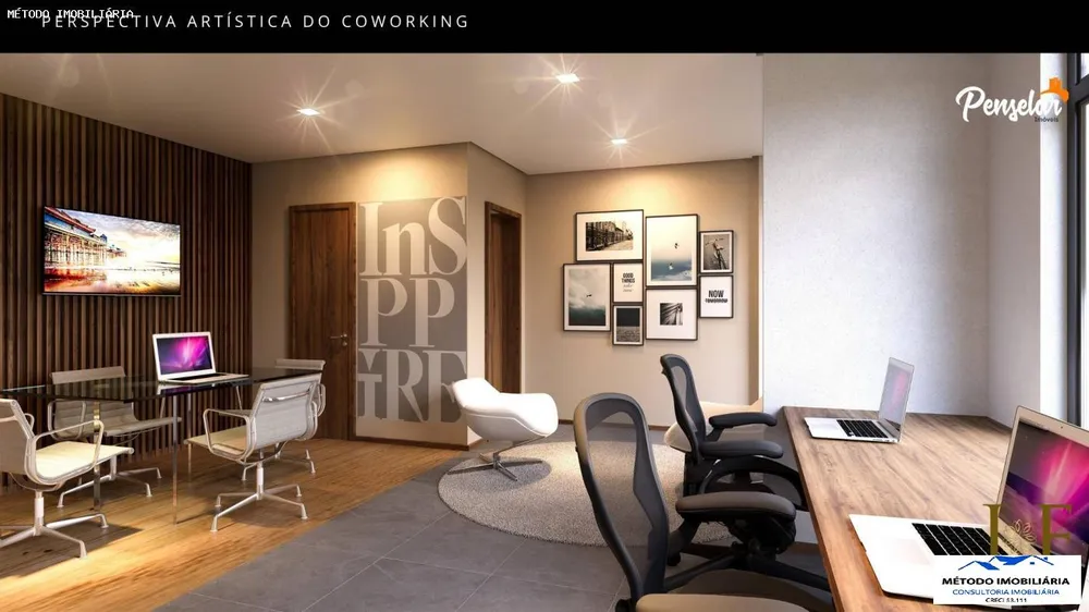 Casa, 3 quartos, 104 m² - Foto 12