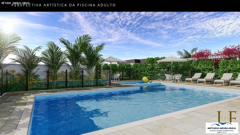 Casa, 3 quartos, 104 m² - Foto 8