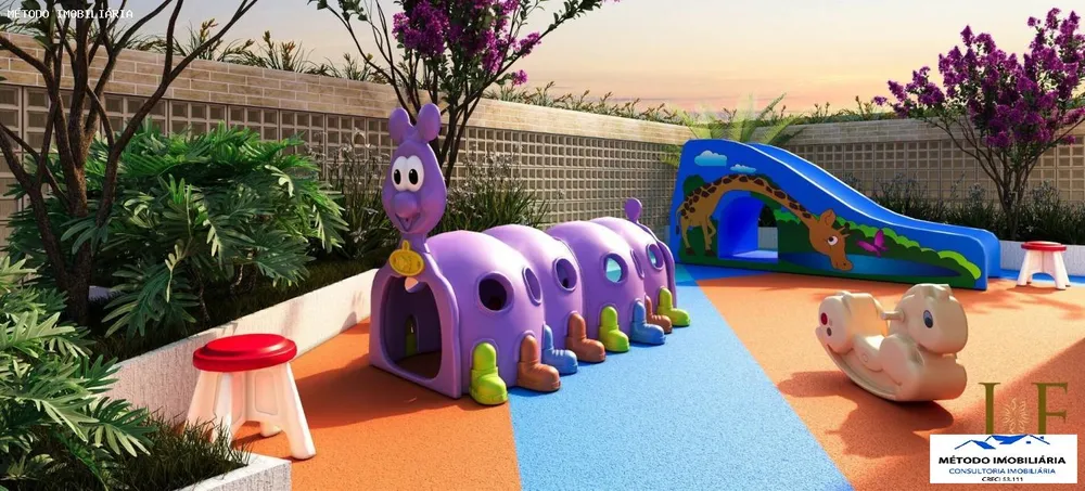 Casa, 3 quartos, 104 m² - Foto 10