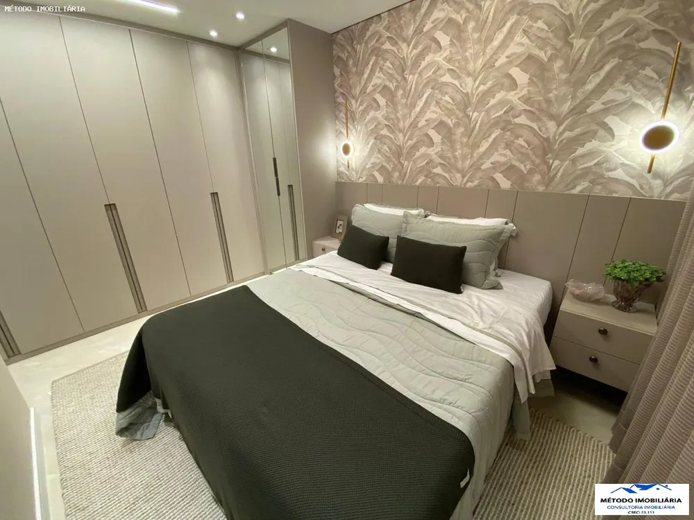 Casa, 3 quartos, 104 m² - Foto 6