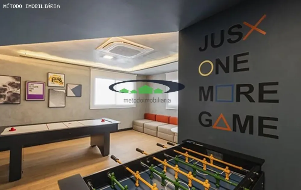 Apartamento, 2 quartos, 69 m² - Foto 8