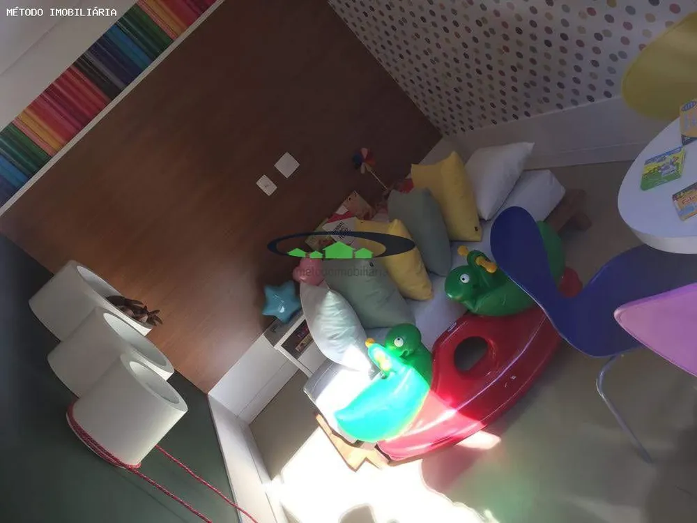 Apartamento, 2 quartos, 42 m² - Foto 10