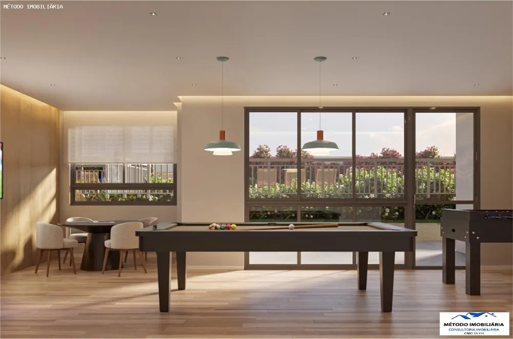 Apartamento, 3 quartos, 97 m² - Foto 9