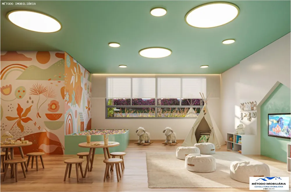 Apartamento, 3 quartos, 97 m² - Foto 8