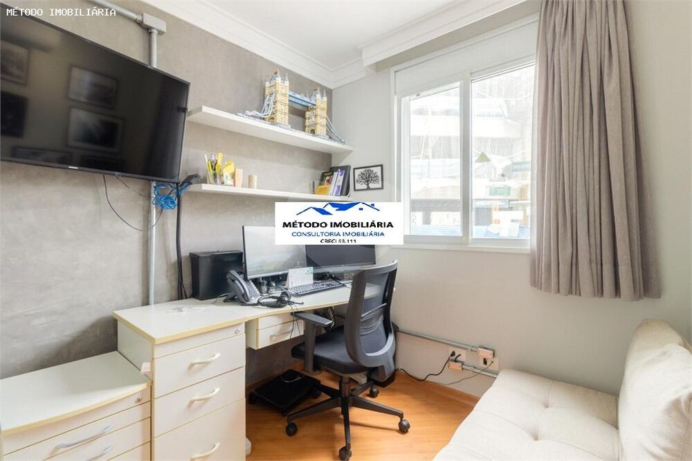Casa à venda com 3 quartos, 131m² - Foto 3