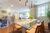 Casa, 3 quartos, 131 m² - Foto 1