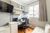 Casa, 3 quartos, 131 m² - Foto 3